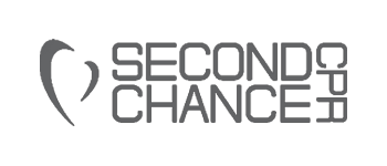 sccpr