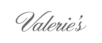 valeries