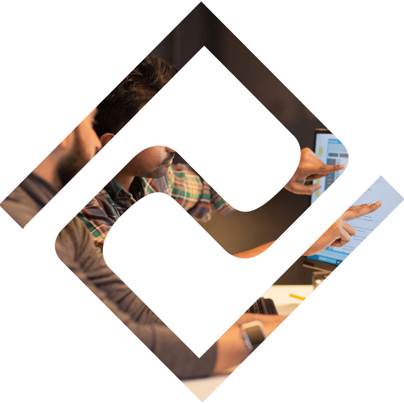 partner-with-pivot