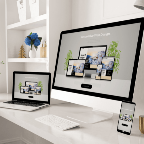 ecommerce
