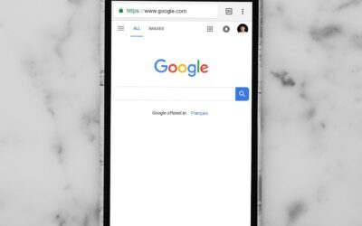 SEO Best Practices for 2024