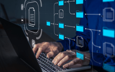 What is a CMS in Web Design: Understanding Content Management Systems