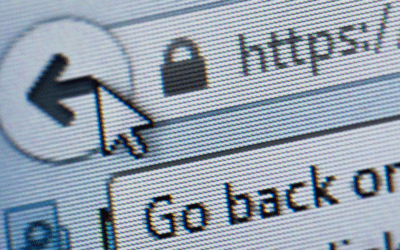 Can I Change My Web Hosting Company?