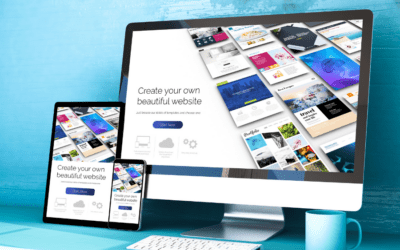 What Is A Sticky Website?