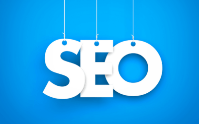 What Is SEO?