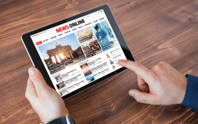 On Page Vs Off Page SEO