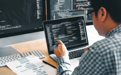 Is Web Development Dying?