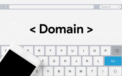 10 Tips On How To Choose Your Domain Name
