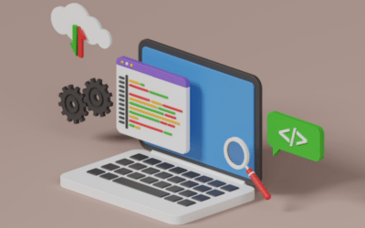 Why You Shouldn’t Use Wix, Weebly or Squarespace To Build Your Website