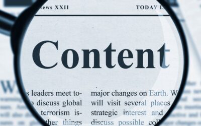 What is a Content Silo: Understanding Structured Website Organization