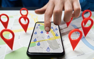 What Are Local Citations – Keys to Boosting Local SEO