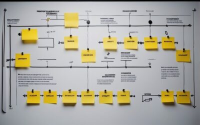 How Long Does It Take to Build a Website?