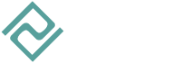 PIVOT-LOGO-FINAL-2025
