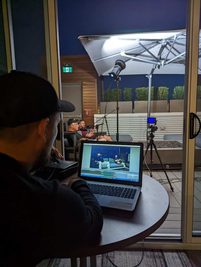 PXL_20220902_004222957