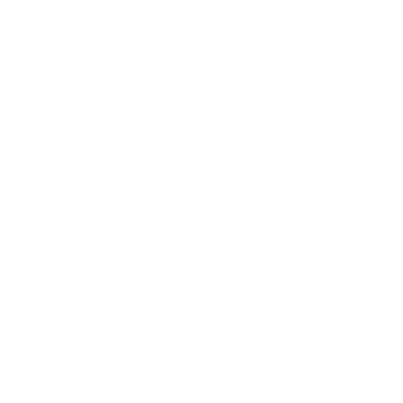 pivot-icon