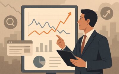 Does SEO Still Work in a Recession?