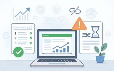 Is Shopify Bad for SEO?