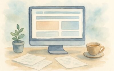 What Is a Static Website?