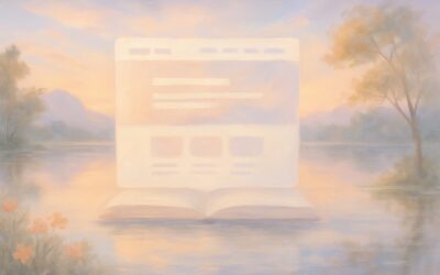 What Is a Website Title?