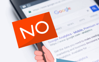 Why We Won’t Promise Page-One Rankings (and What We Promise Instead)