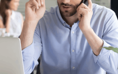 The One Thing We Tell Every Client Before We Start