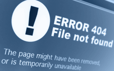 What Fixing a Friend’s Website Taught Us About Business