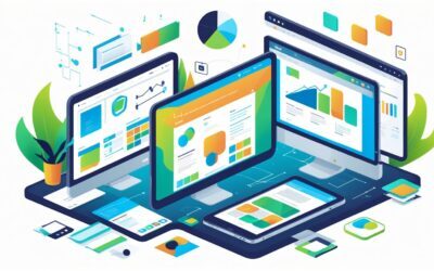 How Web Design Impacts Content Marketing: A Complete Guide