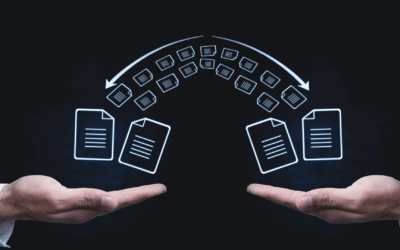 Rebuilding a Website? Don’t Forget SEO Equity Transfer