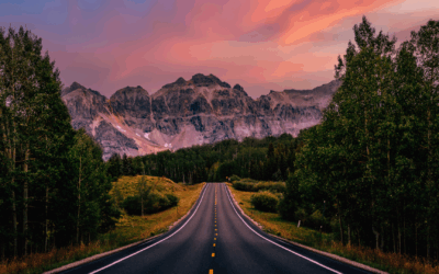 SEO Is a Long Game, Not a Quick Fix