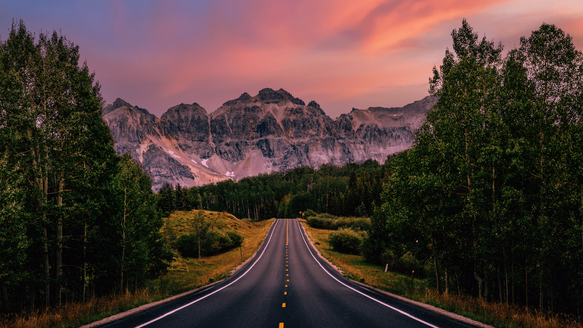 SEO Is a Long Game, Not a Quick Fix