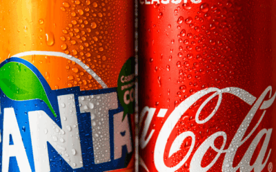 Why Branding and Content Matter Most for New Websites in Competitive Niches