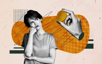 How Much It Really Costs to Design a Logo